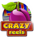 Crazy Reels