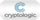 Cryptologic