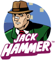 Jack Hammer