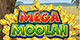 Mega Moolah