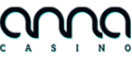 Anna Logo