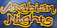 Arabian Nights
