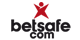 Betsafe Logo