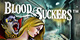 Blood Suckers