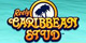 Caribbean Stud