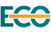 ECOCard