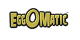Eggomatic