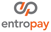 Entropay