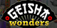 Geisha Wonders