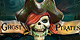 Ghost Pirates Ghost Pirates
