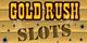 Gold Rush
