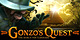 Gonzos Quest
