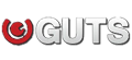 Guts Casino Logo