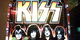 KISS