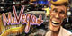 Mr.Vegas