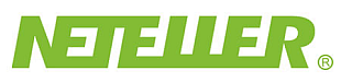 Neteller logo