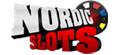 nordicslots Logo