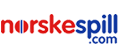 Norskespill Logo
