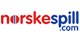 Norskespill Logo