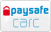 Paysafecard