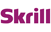 Skrill