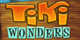 Tiki Wonders