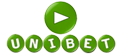 Unibet Logo