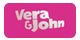 VeraJohn Logo